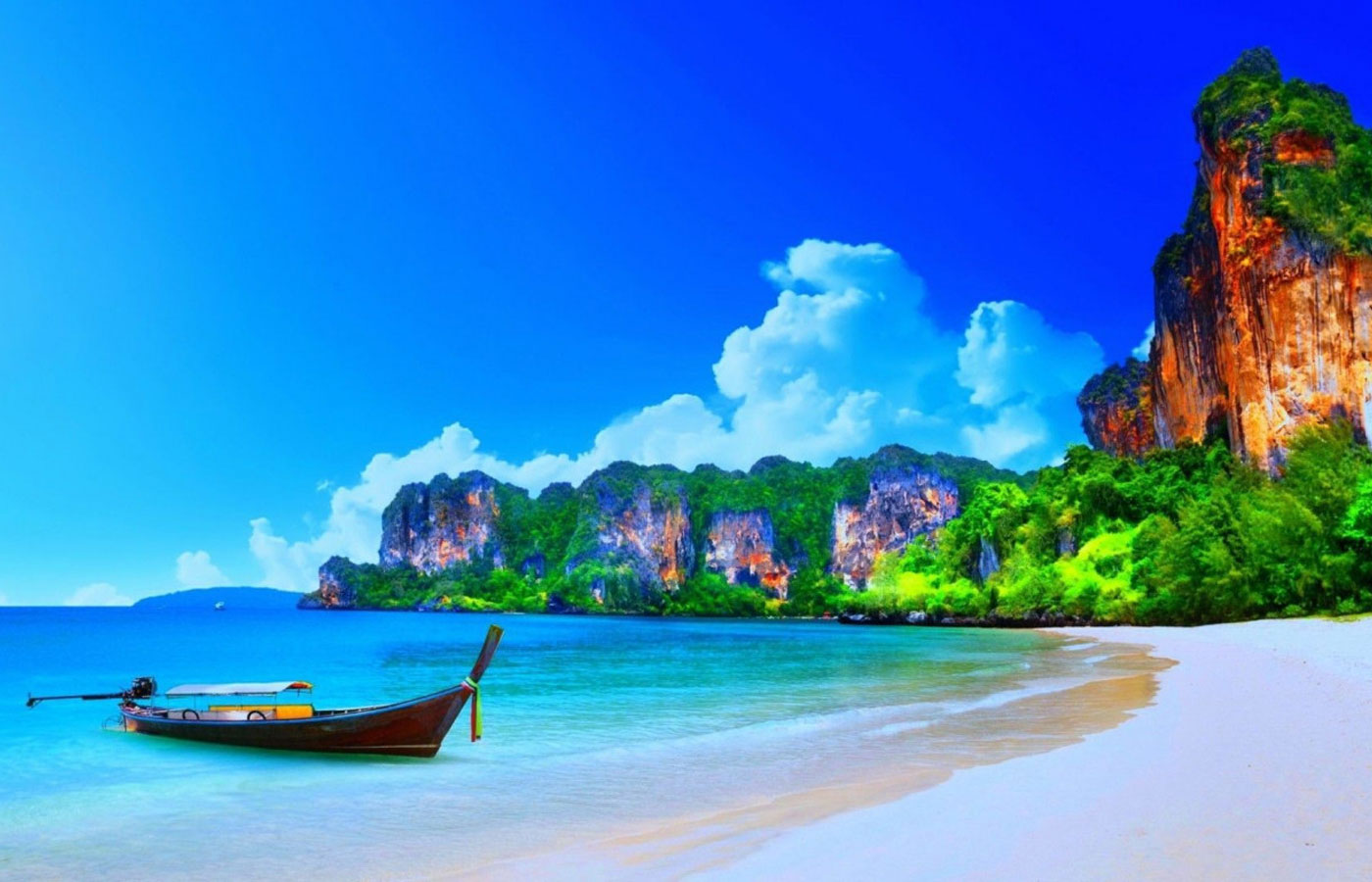andaman