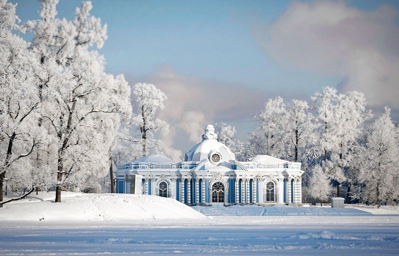 russia
