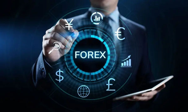 Forex